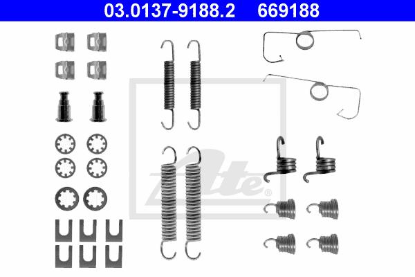 ATE03.0137-9188.2